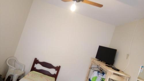 Hostal Hotel Roma