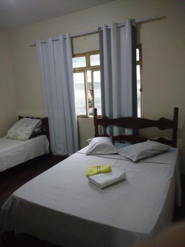 Hostal Hotel Roma