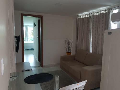 Apartamento Israel Flat