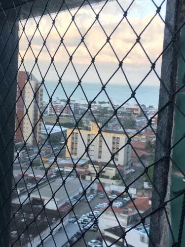 Apartamento Em Tamba�