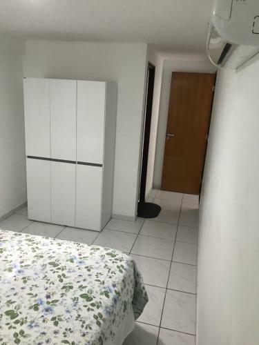 Apartamento Em Tamba�