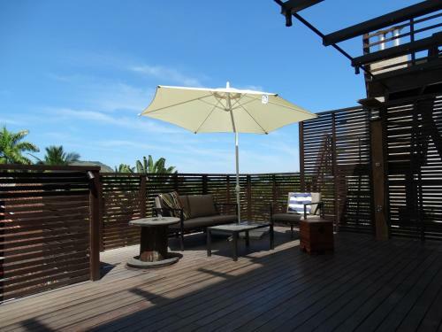 Casa De Praia