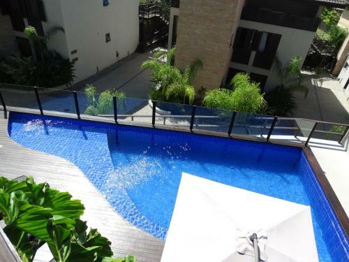 Casa De Praia