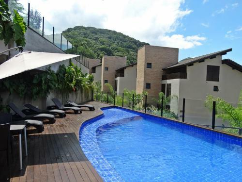Casa De Praia