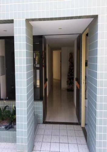 Apartamento Jatiuca