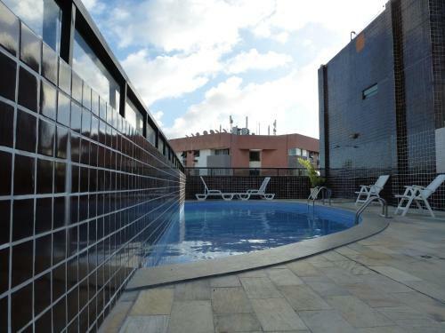 Apartamento Tabriz