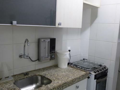 Apartamento Tabriz
