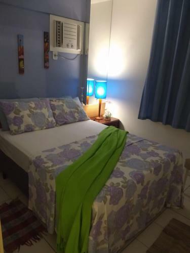 Apartamento Tabriz