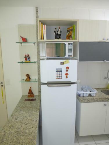 Apartamento Tabriz