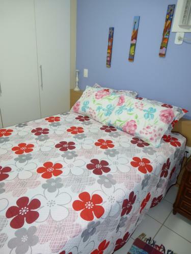 Apartamento Tabriz