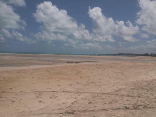 Apartamento Maragogi Flat Residence