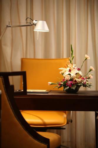 Sichuan Jinjiang Hotel