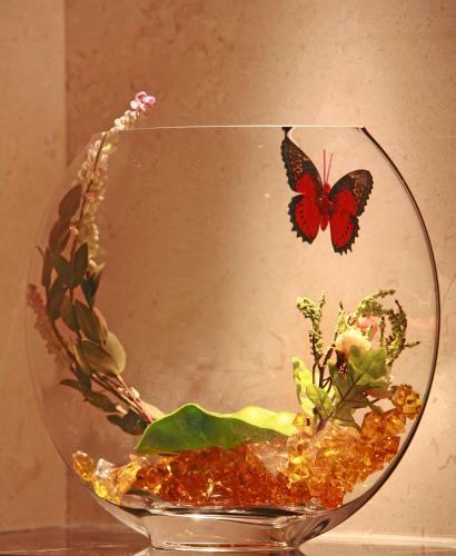 Sichuan Jinjiang Hotel