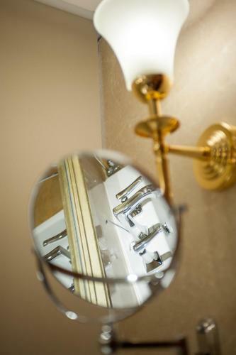 Sichuan Jinjiang Hotel