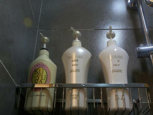 Hotel Dali Puti Villa Resort
