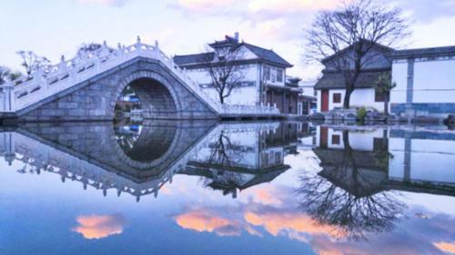 Hostal Villa Verde Hotel