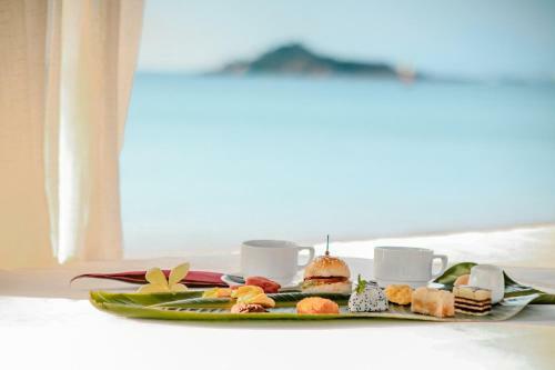 Villa Banyan Tree Sanya