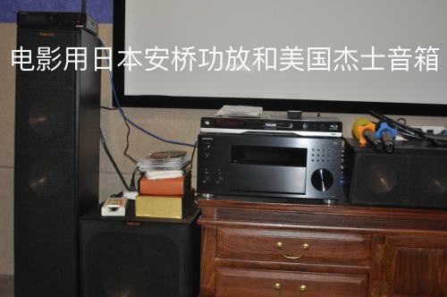Xitang Vacation Villa