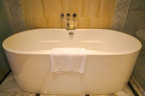 Hotel Hyatt Regency Dongguan