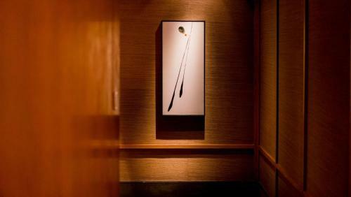 Hotel Hyatt Regency Dongguan
