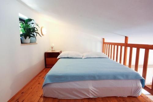 Apartments Antonieta