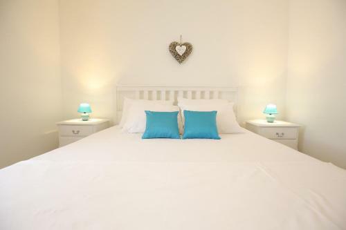 Apartment Anamaria