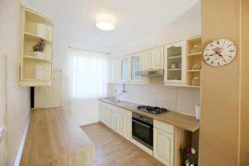 Apartment Anamaria