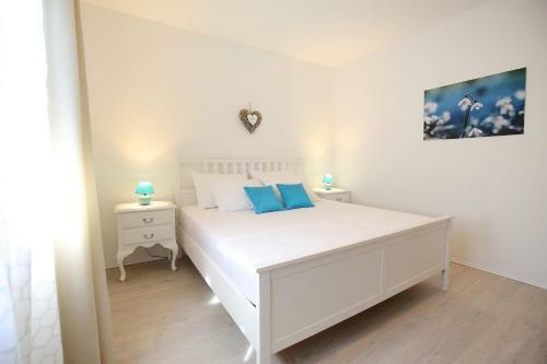Apartment Anamaria