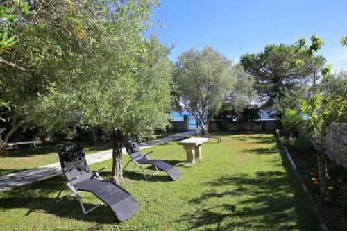 Apartment Anamaria