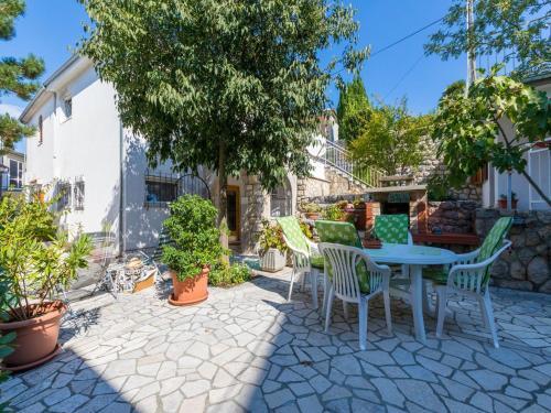 Apartments Ivana