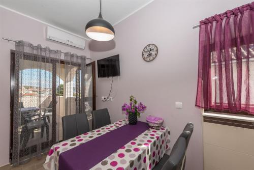 Apartment Lavanda