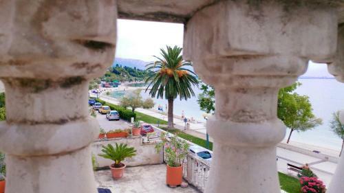 Apartment Sunce