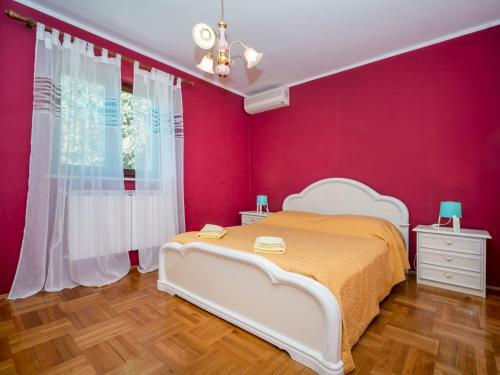 Holiday Home Iva