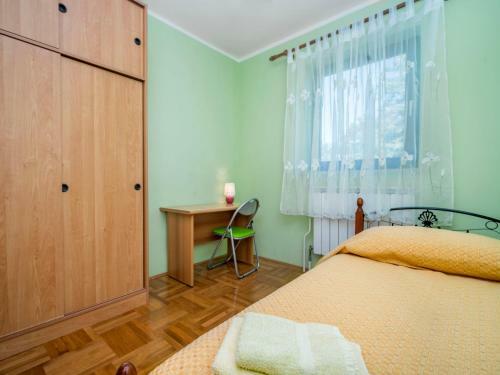 Holiday Home Iva