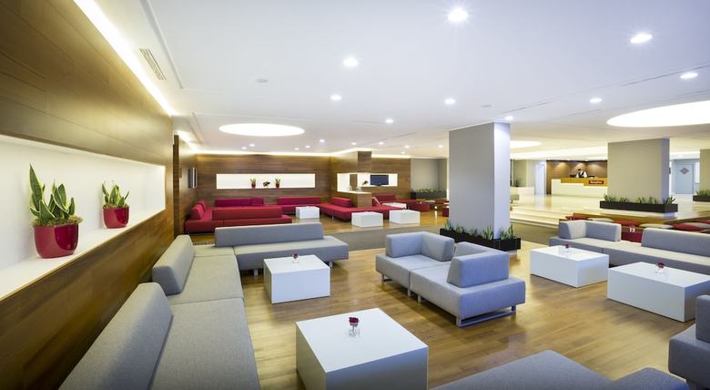 Remisens Hotel Excelsior