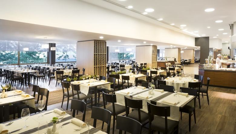Remisens Hotel Excelsior