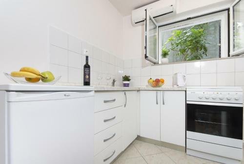 Apartments Ivan
