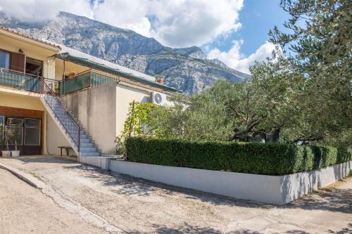 Hostal Apartments Josip