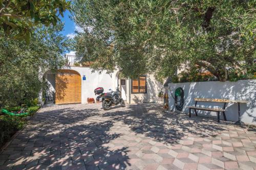 Hostal Apartments Josip