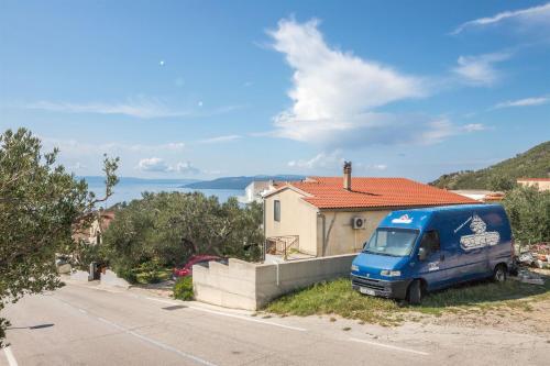 Hostal Apartments Josip