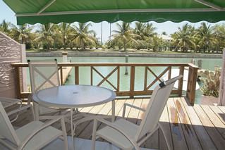 Hbk Villa Rentals And Management