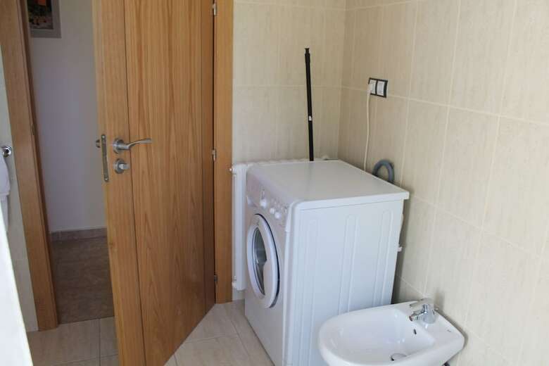 Apartaments Vilar�