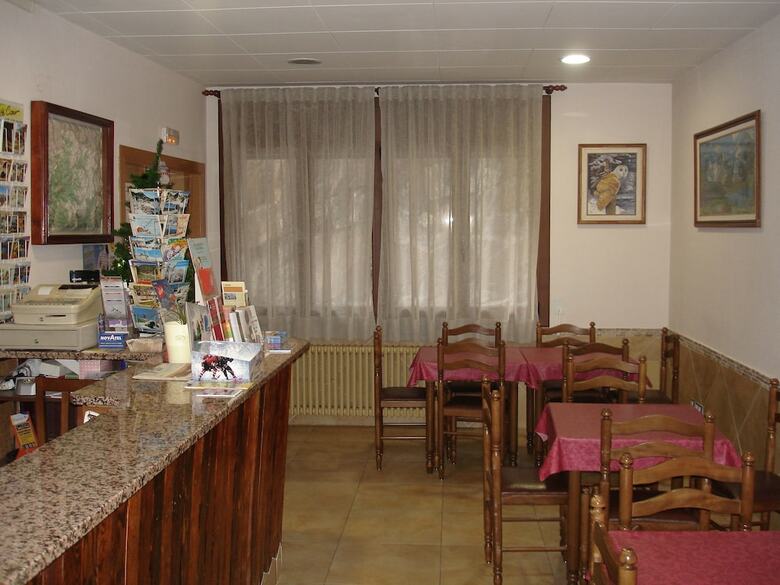 Apartaments Vilar�