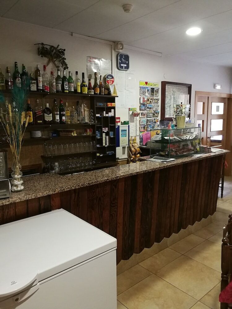 Apartaments Vilar�