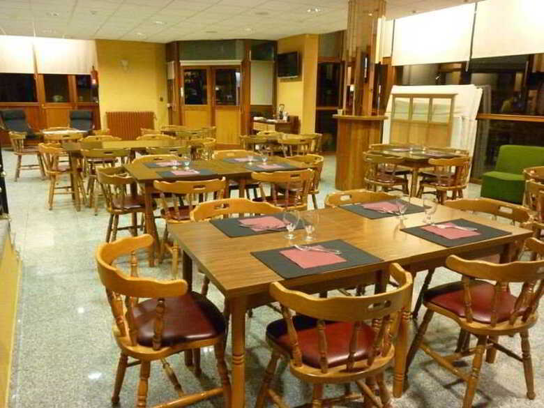 Hotel Sant Miquel
