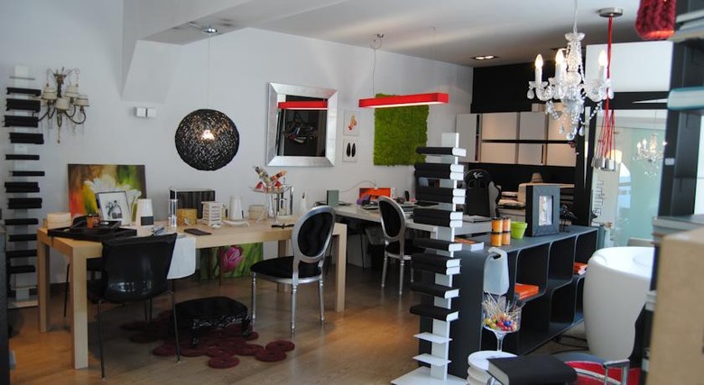 Aparthotel Conseller