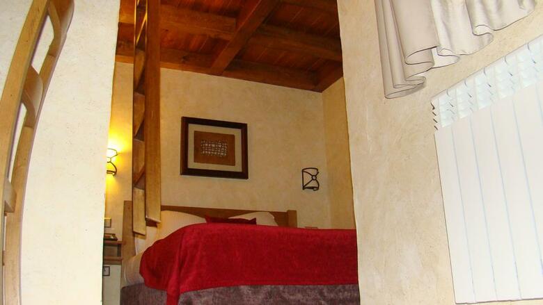 Apartaments Els Llacs