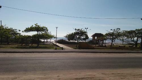 Hotel E Restaurante Rainha