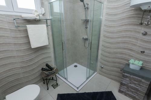 Hostal Apartments Marta