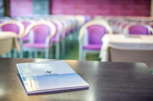 Pegasos Beach Hotel
